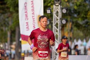 BIB: 
                            <button type="button" onclick="openModal(27889616)" class="btn btn-primary btn-sm float-right btn-popup" data-toggle="modal" data-target=".modal-high-quality">
                        <i class="fas fa-shopping-cart"></i> Add to Cart
                    </button>
                                            <button type="button" onclick="isThisMe(27889616, true)" class="btn btn-success btn-sm float-right btn-popup btn-isme hidden" data-toggle="tooltip" data-placement="bottom" title="นี่คือรูปของคุณใช่ไหม คลิกที่นี่เพื่อเอาเข้าอัลบั้ม">
                        <i class="fas fa-plus"></i> Add to album
                    </button>
                    <button type="button" onclick="isThisMe(27889616, false)" class="btn btn-warning btn-sm float-right btn-popup btn-isnotme hidden">
                        <i class="fas fa-ban"></i> Remove from album
                    </button>